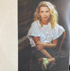 Aoife O'Donovan – Age Of Apathy (2-LP Vinyl)