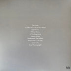 Autumn Defense – Here And Nowhere (LP Vinyl)