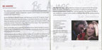 Barbra Streisand – Release Me 2 (CD)