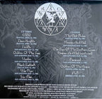 Black Sabbath – Live Evil: 40th Anniversary (4-CD)