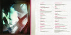 Eno - Original Motion Picture Soundtrack (CD)