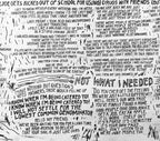 Car Seat Headrest – Teens Of Denial (CD)