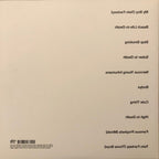 Car Seat Headrest – Twin Fantasy (2-LP Vinyl)