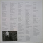 Christine McVie – In The Meantime (2-LP Vinyl)