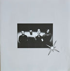 CIVIC – Chrome Dipped (LP Vinyl)