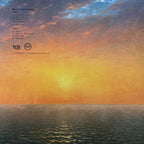 Cordovas – Back To Life (LP Grey Vinyl)