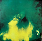 Dead Can Dance – Spiritchaser (2-LP Vinyl)