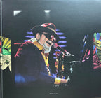 Dr. John – Dr. John: The Montreux Years (2-LP Vinyl)
