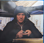 Elliott Smith – New Moon (2-LP Pink Vinyl)