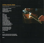 Flogging Molly – Float (CD)