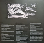 Gary Clark Jr. – JPEG RAW (2-LP Vinyl)