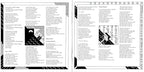 Genesis – Lamb Lies Down on Broadway (2-CD)