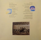 Genesis – We Can't Dance (2-LP Vinyl)