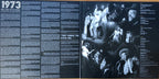 Golden Gate Groove - The Sound Of Philadelphia (2-LP Vinyl)