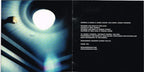 Interpol – Antics (CD)