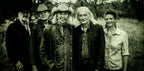 Dave Alvin & Jimmie Dale Gilmore – Texicali (CD)