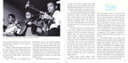 John Coltrane – Blue Train: The Complete Masters (2-CD)