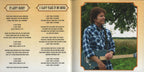 John Fogerty – Revival (CD)