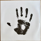Kaleo – A/B (2-LP Vinyl)