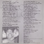 Koko Taylor – Deluxe Edition (CD)