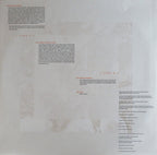 Lankum – False Lankum (2-LP Vinyl)