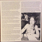 Mary Timony – Mountains (2-LP Vinyl)