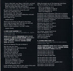 Mavis Staples – Have a Little Faith (CD)