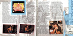 Metallica – Garage Inc. (2-CD)