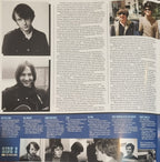 The Monkees – Headquarters (2-LP Vinyl)