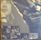 Neal Francis – Return To Zero (LP Vinyl)