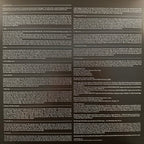 NEEDTOBREATHE – The Heat (2-LP Vinyl)