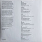 New Order / Joy Division – Total (2-LP Vinyl)