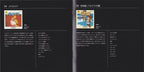 Nintendo Famicom - Original Soundtrack (CD)
