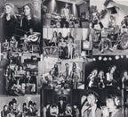 Paul McCartney And Wings – Wings (2-CD)