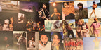 Paul McCartney – McCartney I / II / III (3-LP Vinyl)