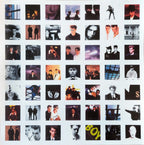Pet Shop Boys – Please (LP Vinyl)