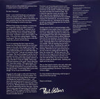 Phil Collins – Hello I Must Be Going!: Remastered (LP Vinyl)