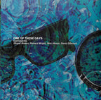 Pink Floyd – Meddle (CD)