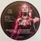 Queen Of The Damned – Music From The Motion Picture (2-LP Vinyl)