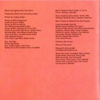 Snail Mail – Valentine (CD)