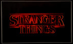 Stranger Things - Seasons 1 & 2 Soundtrack (2-LP Vinyl)