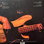 The War On Drugs – A Deeper Understanding (2-LP Vinyl)