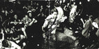 Title Fight – Shed (CD)