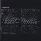 Umphrey's McGee – Death By Stereo (CD)