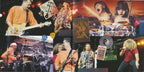 Van Halen – Balance (2-CD)
