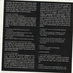 Vocal Sampling – Una Forma Mas (CD)