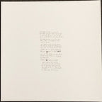 Ada Lea – What We Say In Private (LP Colored Vinyl)