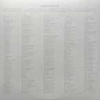 Alabama Shakes – Boys & Girls: 10 Year Deluxe Edition (2-LP Vinyl)
