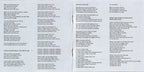 Belle And Sebastian – Late Developers (CD)