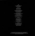 Bryce Dessner & Aaron Dessner – Cyrano: Original Motion Picture Soundtrack (2-LP Vinyl)